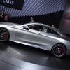 2015-mercedes-benz-s63-amg-coupe-2014-new-york-auto-show_100464227_l