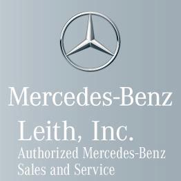 Your Mercedes-Benz Key - Mercedes-Benz Raleigh Blog